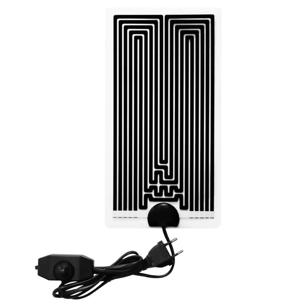 HEATMAT-R300 1.jpg